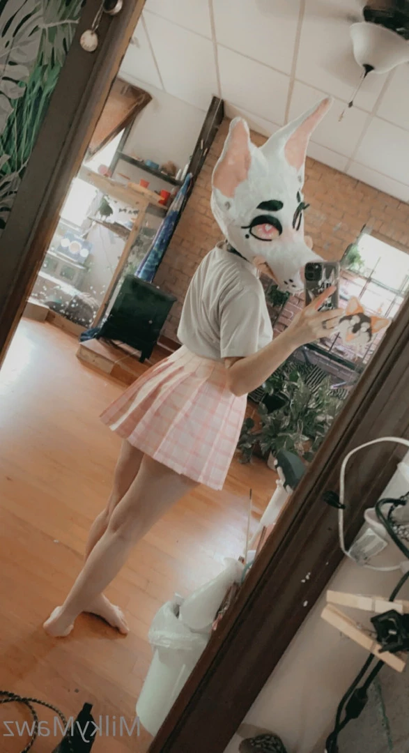 hellhoundpussy Onlyfans leaked photo 6677256 on Hotleaks.tv
