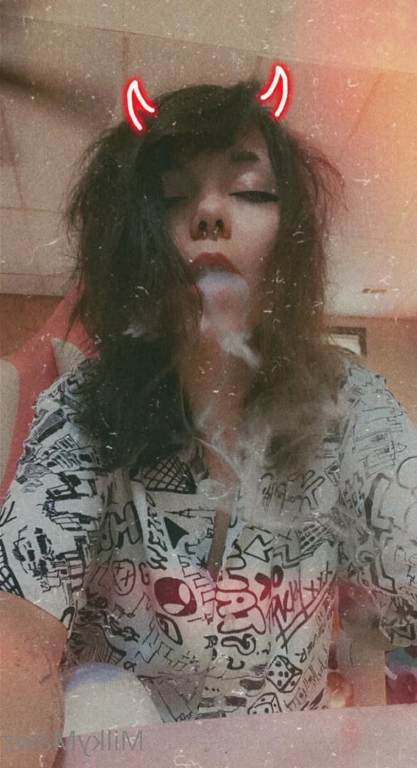 hellhoundpussy Onlyfans leaked photo 6677324 on Hotleaks.tv