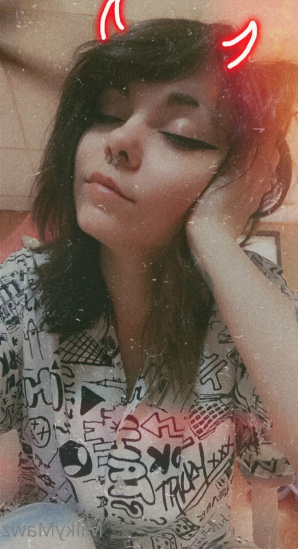 hellhoundpussy Onlyfans leaked photo 6677402 on Hotleaks.tv