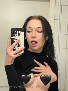 viiviperkelefree