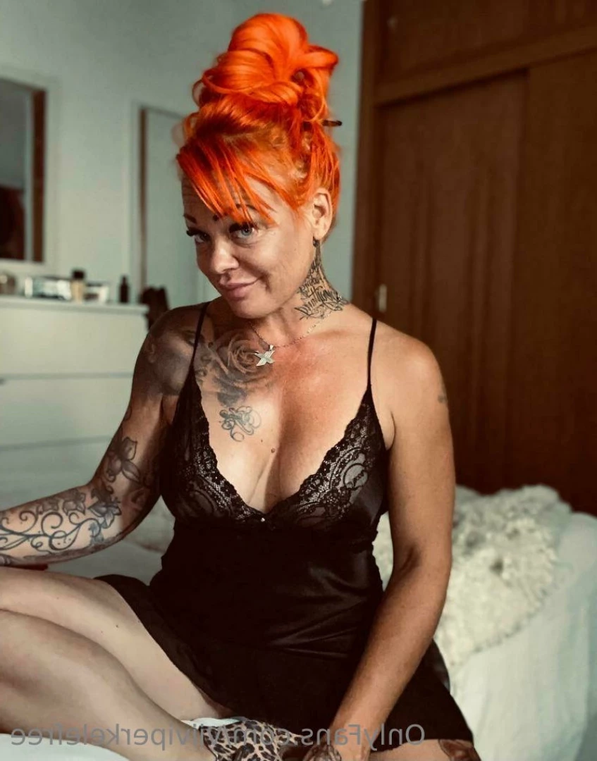 Viiviperkele FREE &lt;3 [ viiviperkelefree ] Onlyfans leaked photo 6510211 on Hotleaks.tv