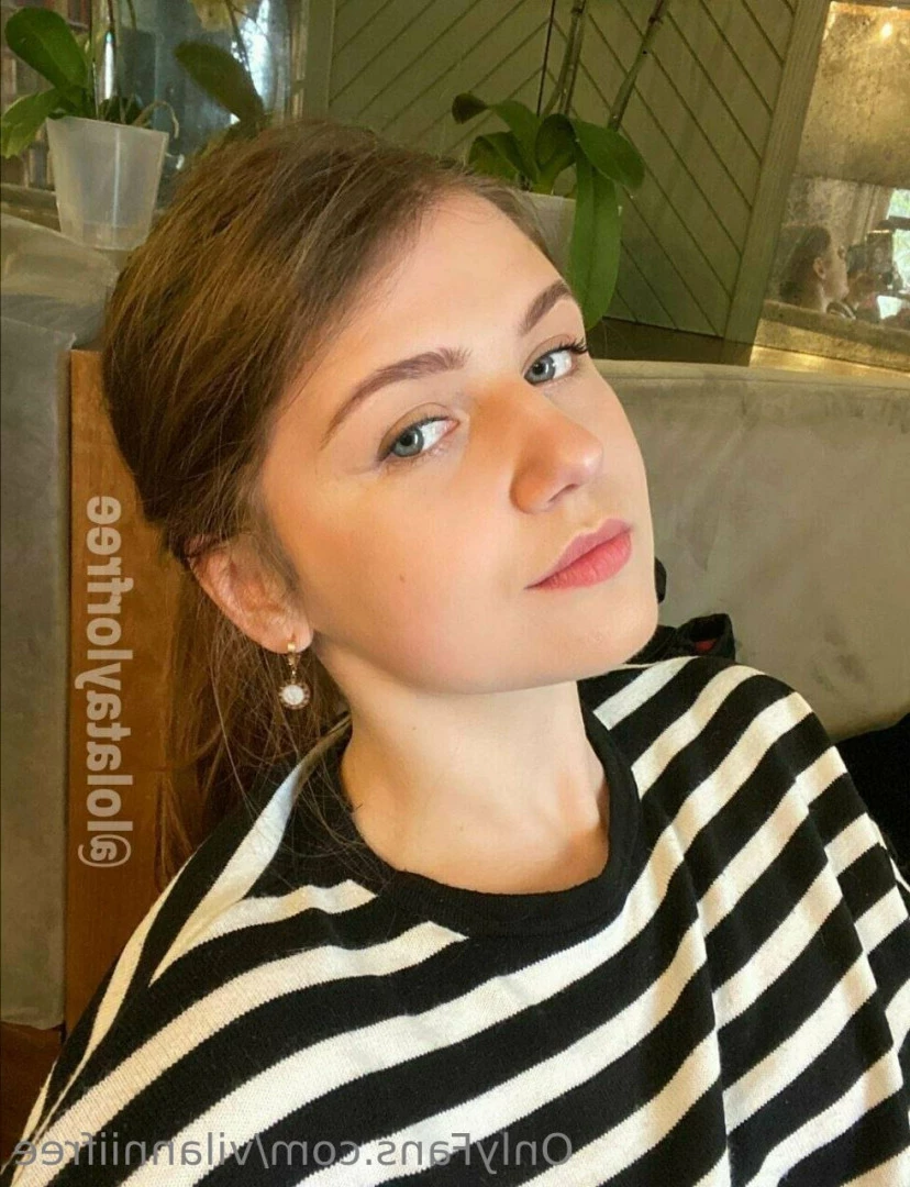 ( ˘ ³˘)♥︎  𝐒𝐋𝐔𝐓𝐓𝐘 𝐁𝐈𝐌𝐁𝐎 [ vilanniifree ] Onlyfans leaked photo 6504381 on Hotleaks.tv