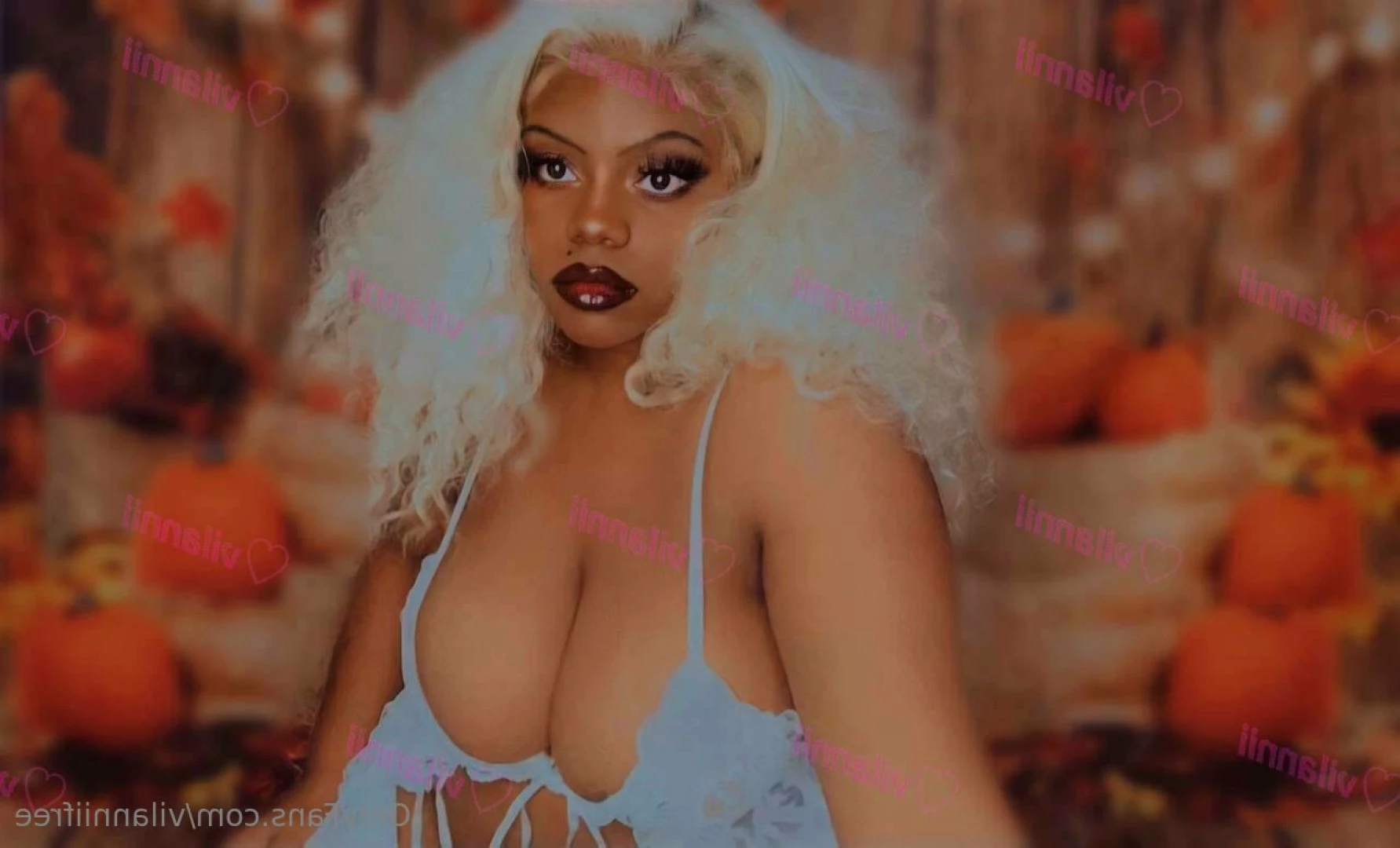 ( ˘ ³˘)♥︎  𝐒𝐋𝐔𝐓𝐓𝐘 𝐁𝐈𝐌𝐁𝐎 [ vilanniifree ] Onlyfans leaked photo 6504393 on Hotleaks.tv