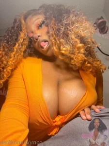 vilanniifree