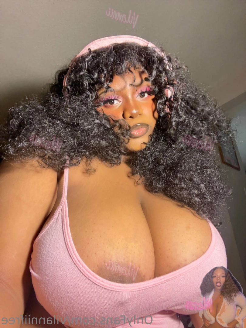 ( ˘ ³˘)♥︎  𝐒𝐋𝐔𝐓𝐓𝐘 𝐁𝐈𝐌𝐁𝐎 [ vilanniifree ] Onlyfans leaked photo 6504462 on Hotleaks.tv