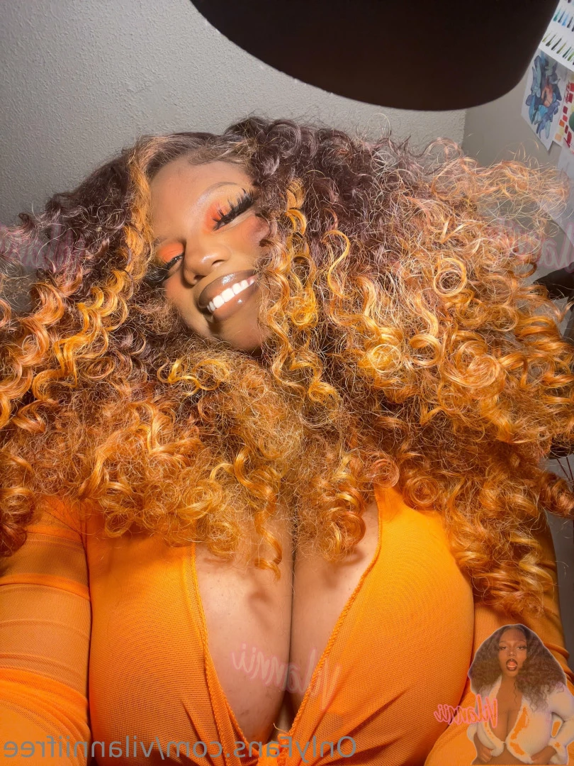 ( ˘ ³˘)♥︎  𝐒𝐋𝐔𝐓𝐓𝐘 𝐁𝐈𝐌𝐁𝐎 [ vilanniifree ] Onlyfans leaked photo 6504534 on Hotleaks.tv