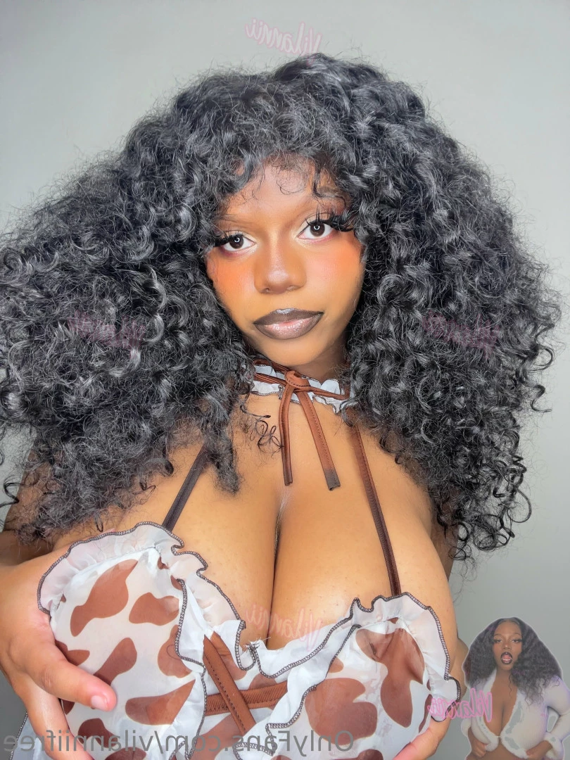 ( ˘ ³˘)♥︎  𝐒𝐋𝐔𝐓𝐓𝐘 𝐁𝐈𝐌𝐁𝐎 [ vilanniifree ] Onlyfans leaked photo 6504584 on Hotleaks.tv