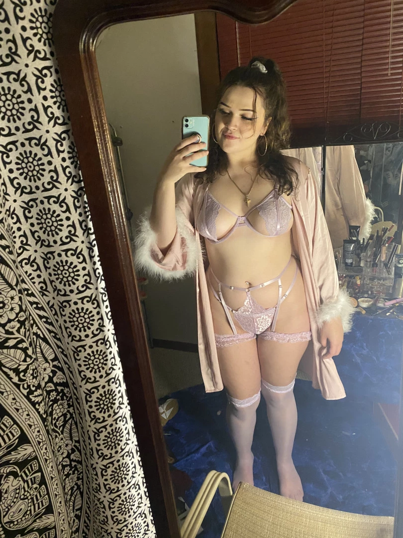 chey [ violet116 ] Onlyfans leaked photo 6482918 on Hotleaks.tv