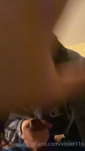 chey [ violet116 ] Onlyfans leaked video 6518237 on Hotleaks.tv