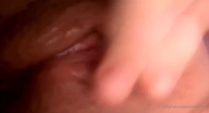 chey [ violet116 ] Onlyfans leaked video 6518324 on Hotleaks.tv