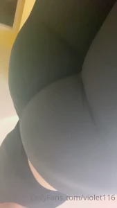 chey [ violet116 ] Onlyfans leaked video 6518340 on Hotleaks.tv