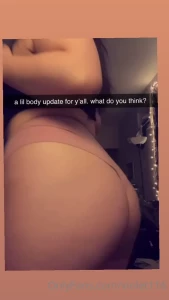 6518368