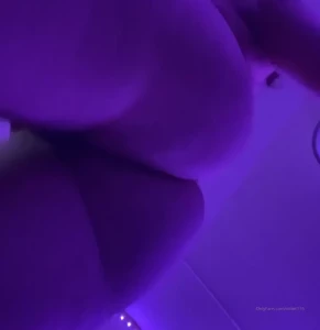 6518476