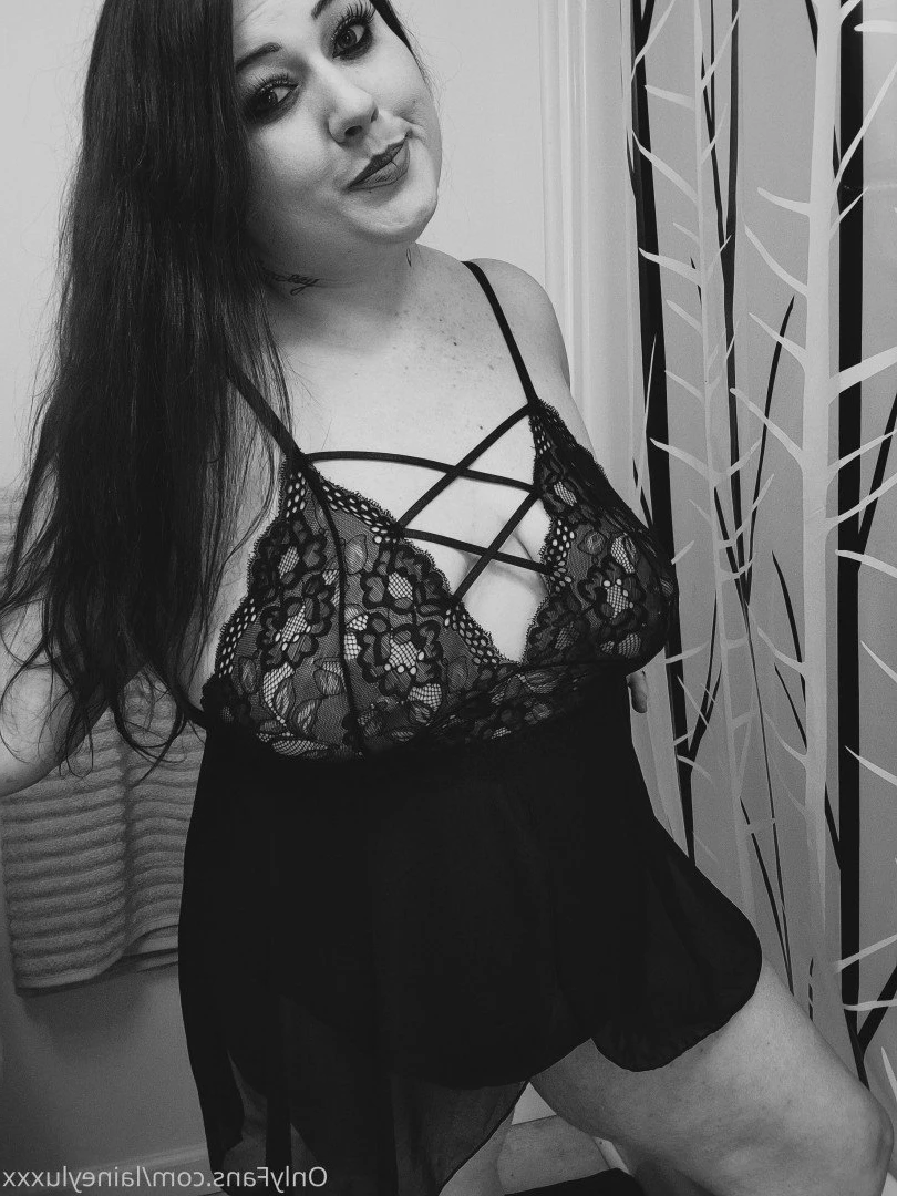 Cuckoldress Lainey Lux QoS [ laineyluxxx ] Onlyfans leaked photo 658215 on Hotleaks.tv