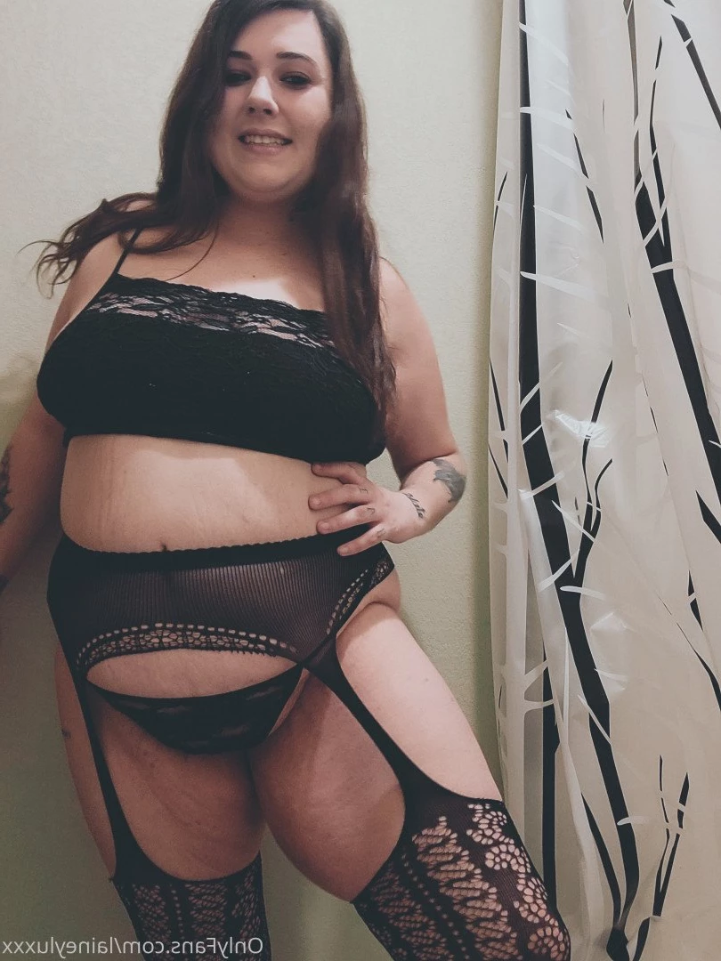 Cuckoldress Lainey Lux QoS [ laineyluxxx ] Onlyfans leaked photo 658220 on Hotleaks.tv