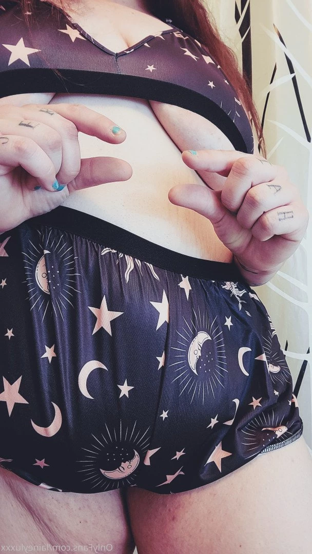 Cuckoldress Lainey Lux QoS [ laineyluxxx ] Onlyfans leaked photo 658241 on Hotleaks.tv