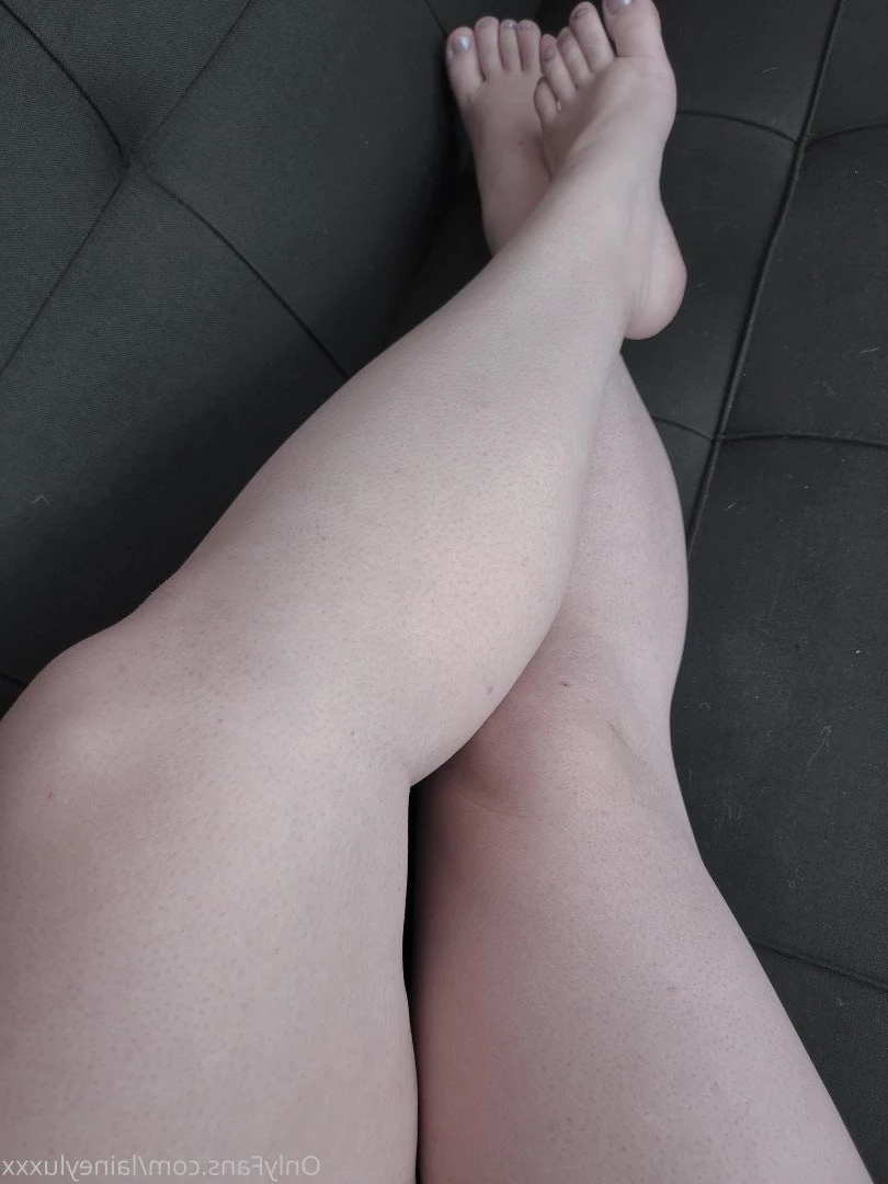 Cuckoldress Lainey Lux QoS [ laineyluxxx ] Onlyfans leaked photo 658245 on Hotleaks.tv