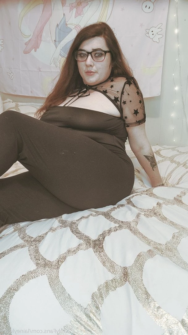 Cuckoldress Lainey Lux QoS [ laineyluxxx ] Onlyfans leaked photo 658251 on Hotleaks.tv