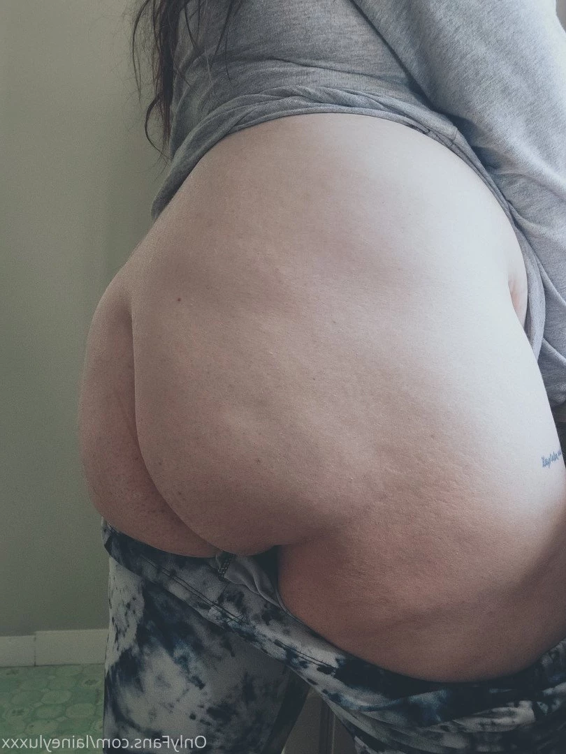 Cuckoldress Lainey Lux QoS [ laineyluxxx ] Onlyfans leaked photo 658255 on Hotleaks.tv