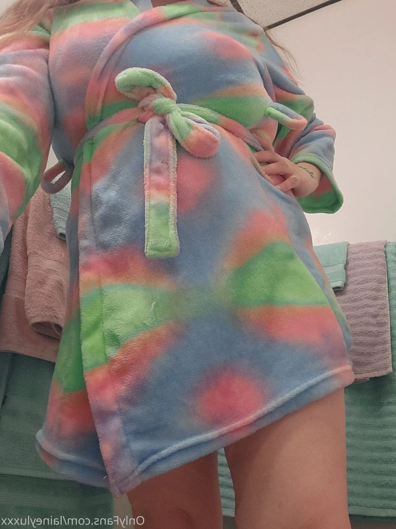 Cuckoldress Lainey Lux QoS [ laineyluxxx ] Onlyfans leaked photo 658299 on Hotleaks.tv