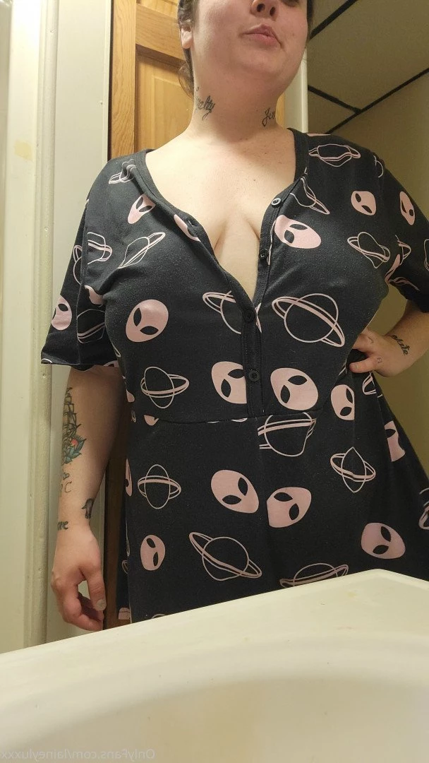 Cuckoldress Lainey Lux QoS [ laineyluxxx ] Onlyfans leaked photo 658312 on Hotleaks.tv