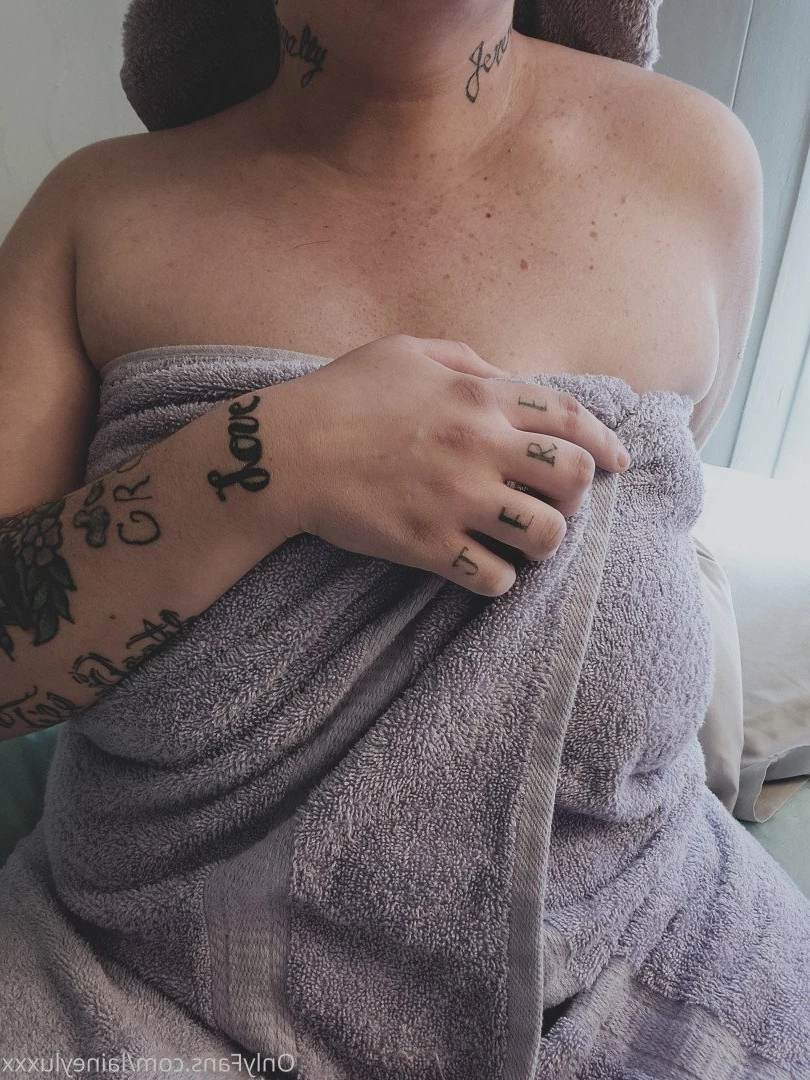 Cuckoldress Lainey Lux QoS [ laineyluxxx ] Onlyfans leaked photo 658315 on Hotleaks.tv