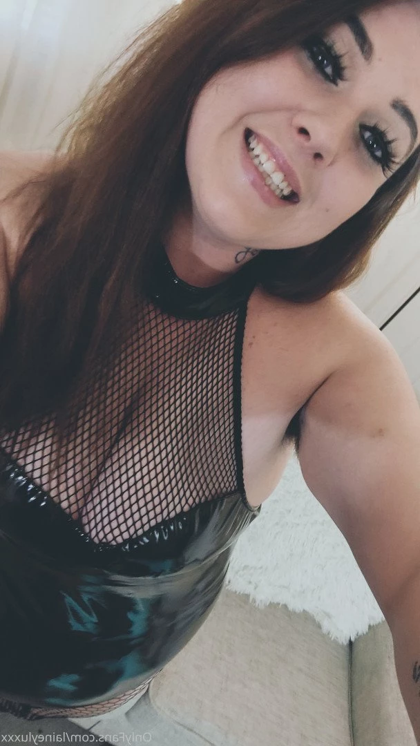 Cuckoldress Lainey Lux QoS [ laineyluxxx ] Onlyfans leaked photo 658329 on Hotleaks.tv