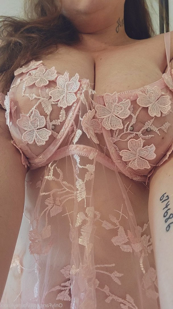 Cuckoldress Lainey Lux QoS [ laineyluxxx ] Onlyfans leaked photo 658337 on Hotleaks.tv
