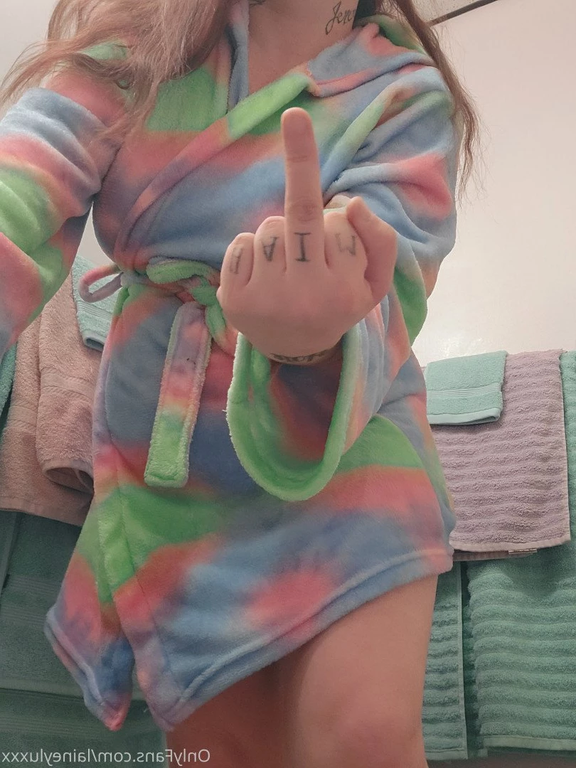 Cuckoldress Lainey Lux QoS [ laineyluxxx ] Onlyfans leaked photo 658348 on Hotleaks.tv