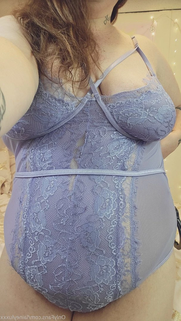 Cuckoldress Lainey Lux QoS [ laineyluxxx ] Onlyfans leaked photo 658361 on Hotleaks.tv