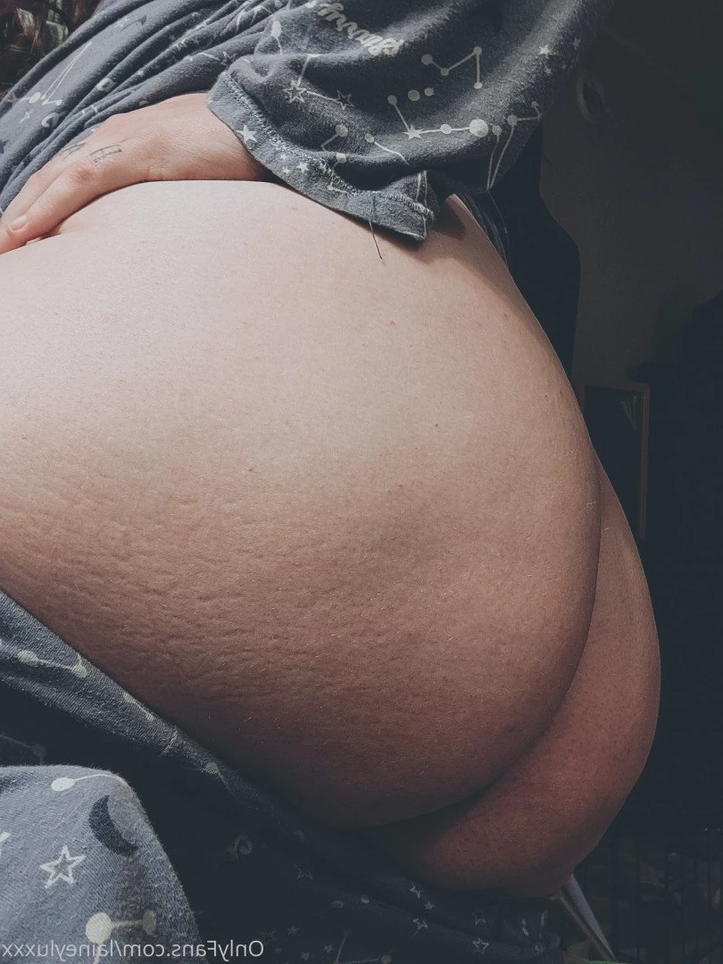 Cuckoldress Lainey Lux QoS [ laineyluxxx ] Onlyfans leaked photo 658370 on Hotleaks.tv