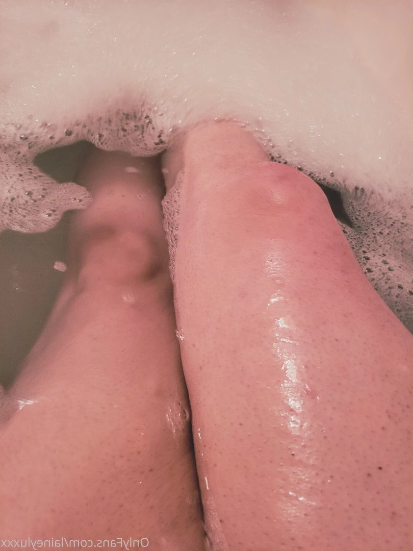 Cuckoldress Lainey Lux QoS [ laineyluxxx ] Onlyfans leaked photo 658386 on Hotleaks.tv