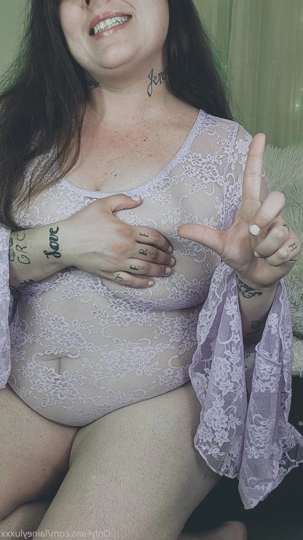Cuckoldress Lainey Lux QoS [ laineyluxxx ] Onlyfans leaked photo 658388 on Hotleaks.tv