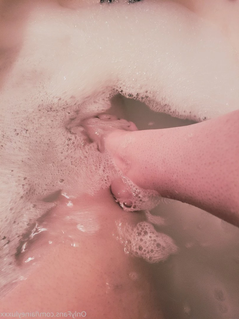 Cuckoldress Lainey Lux QoS [ laineyluxxx ] Onlyfans leaked photo 658407 on Hotleaks.tv