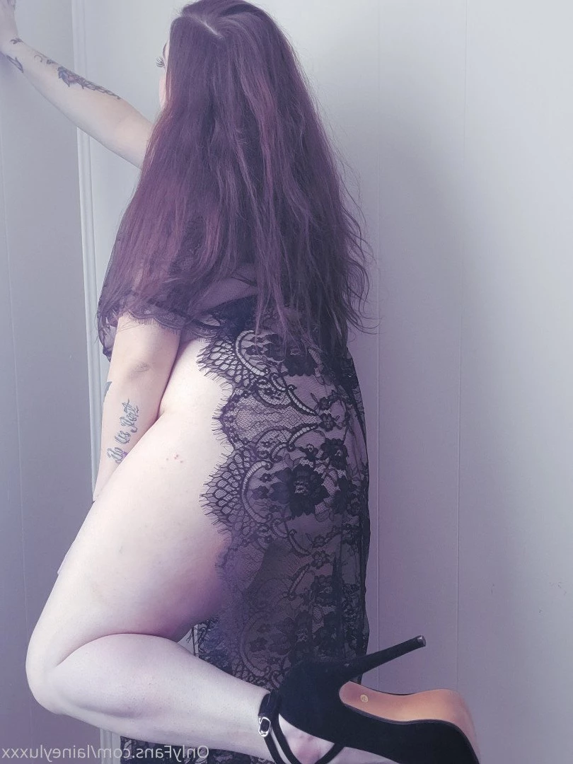 Cuckoldress Lainey Lux QoS [ laineyluxxx ] Onlyfans leaked photo 658418 on Hotleaks.tv