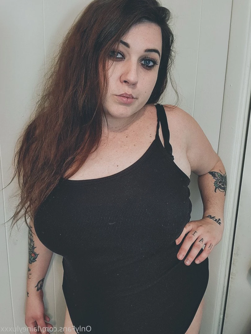 Cuckoldress Lainey Lux QoS [ laineyluxxx ] Onlyfans leaked photo 658429 on Hotleaks.tv