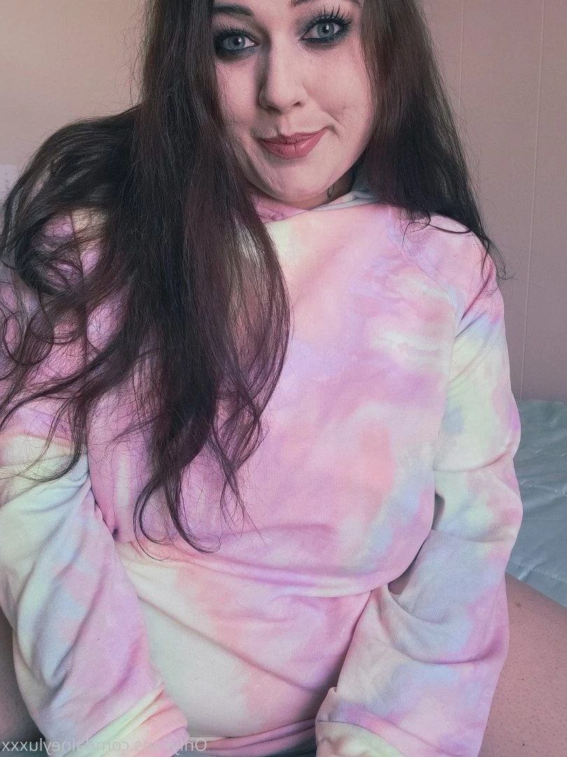 Cuckoldress Lainey Lux QoS [ laineyluxxx ] Onlyfans leaked photo 658441 on Hotleaks.tv