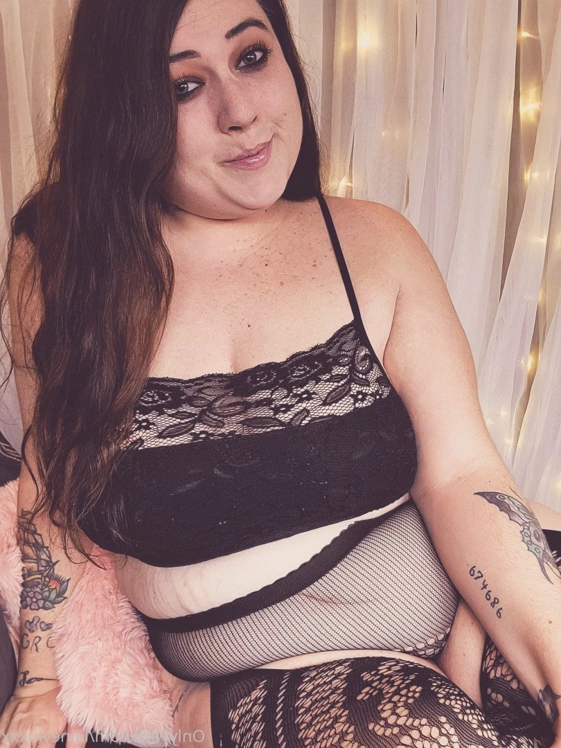 Cuckoldress Lainey Lux QoS [ laineyluxxx ] Onlyfans leaked photo 658445 on Hotleaks.tv