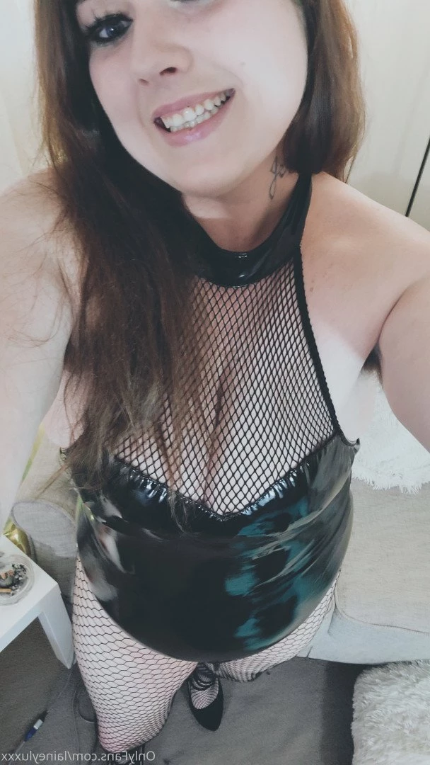 Cuckoldress Lainey Lux QoS [ laineyluxxx ] Onlyfans leaked photo 658457 on Hotleaks.tv