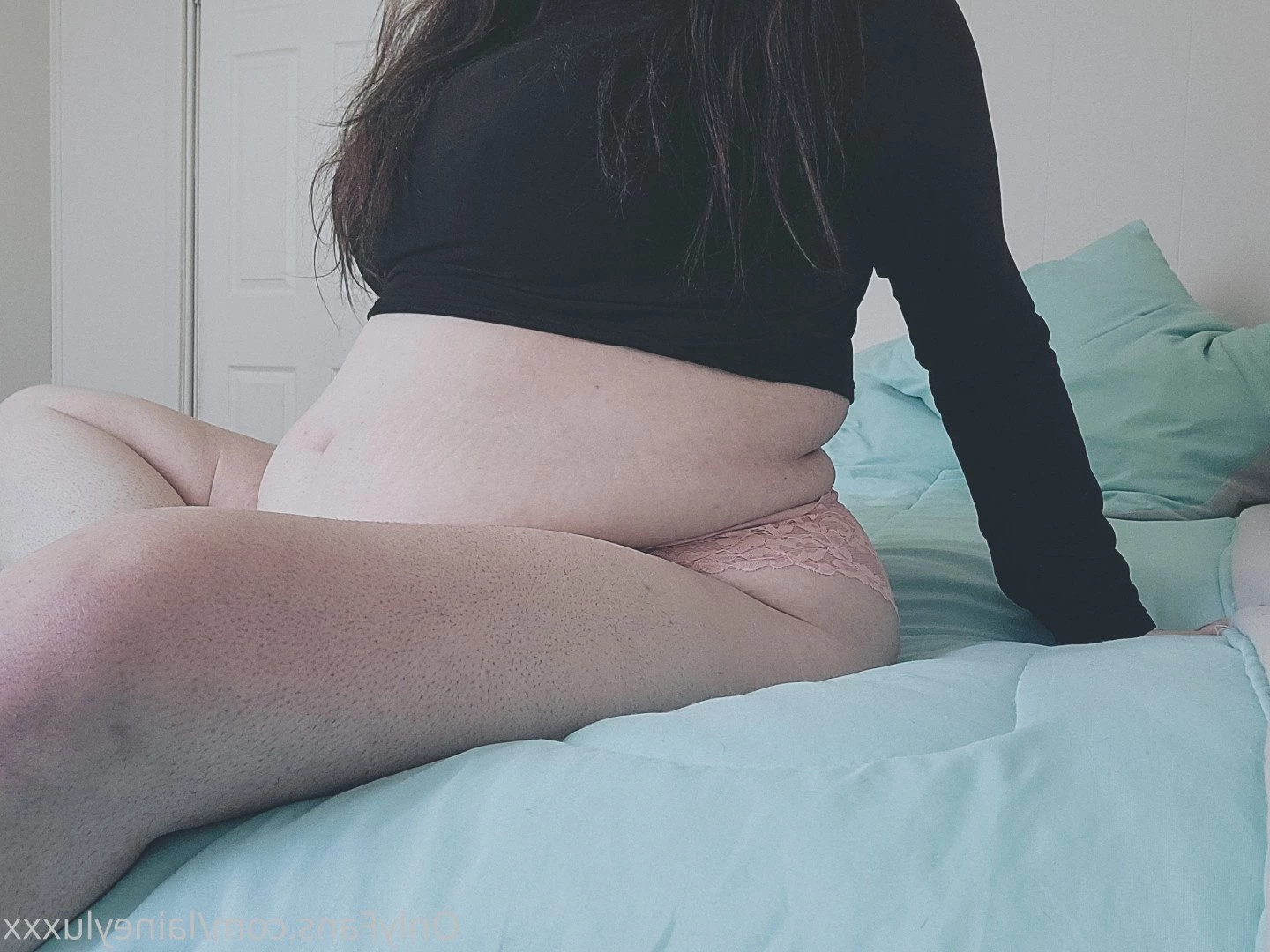 Cuckoldress Lainey Lux QoS [ laineyluxxx ] Onlyfans leaked photo 658459 on Hotleaks.tv