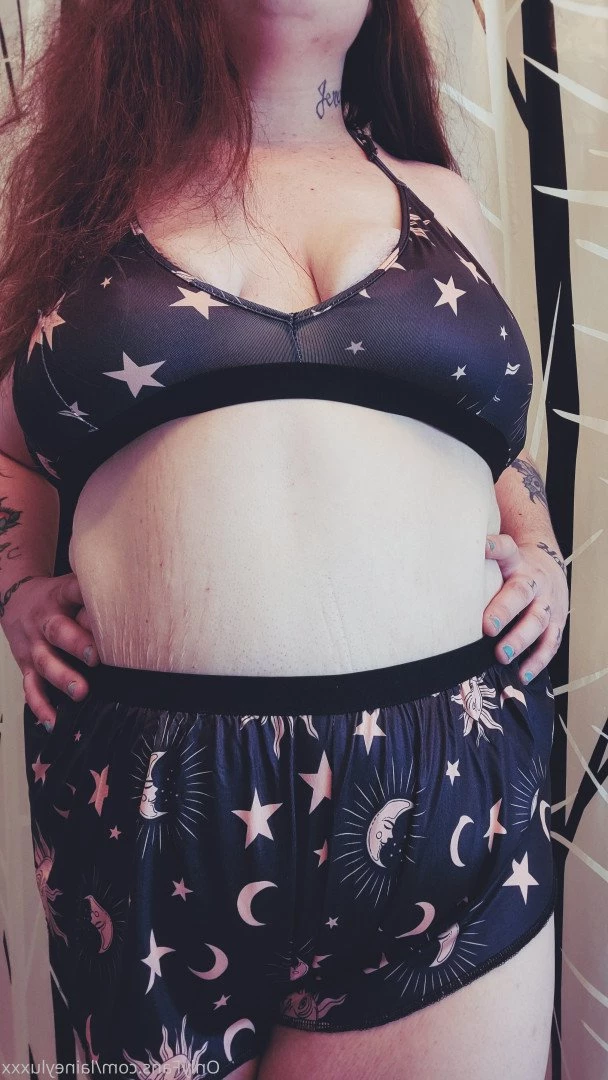 Cuckoldress Lainey Lux QoS [ laineyluxxx ] Onlyfans leaked photo 658461 on Hotleaks.tv