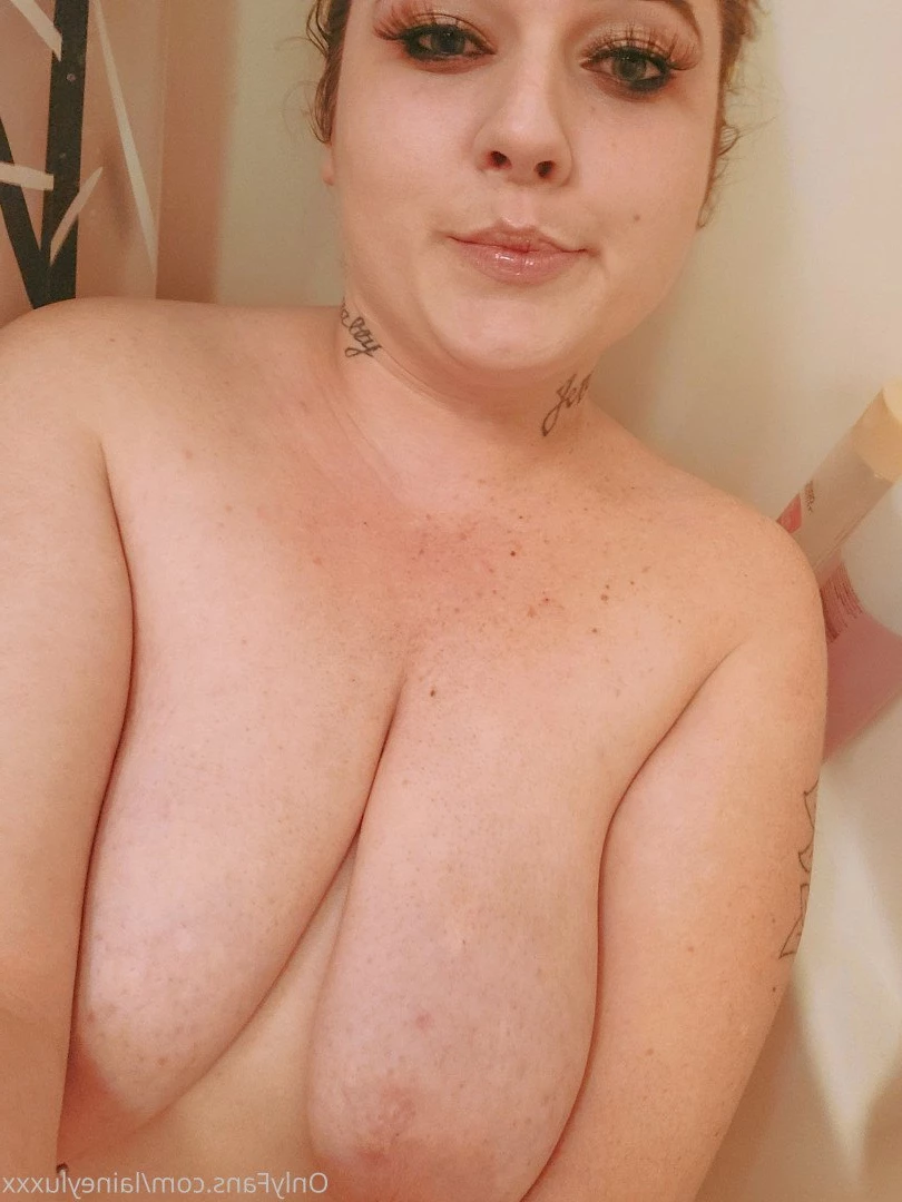 Cuckoldress Lainey Lux QoS [ laineyluxxx ] Onlyfans leaked photo 658468 on Hotleaks.tv