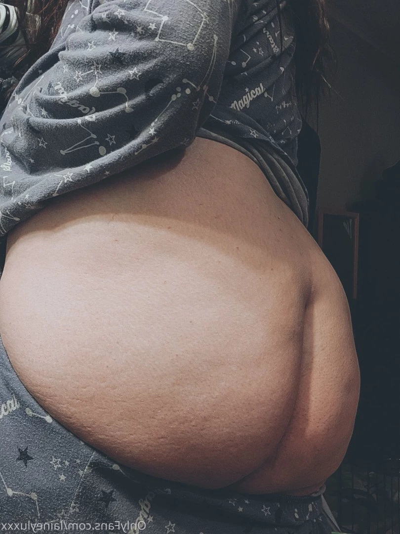 Cuckoldress Lainey Lux QoS [ laineyluxxx ] Onlyfans leaked photo 658476 on Hotleaks.tv