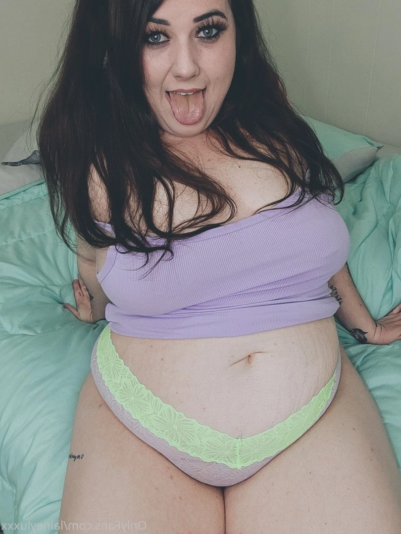Cuckoldress Lainey Lux QoS [ laineyluxxx ] Onlyfans leaked photo 658522 on Hotleaks.tv