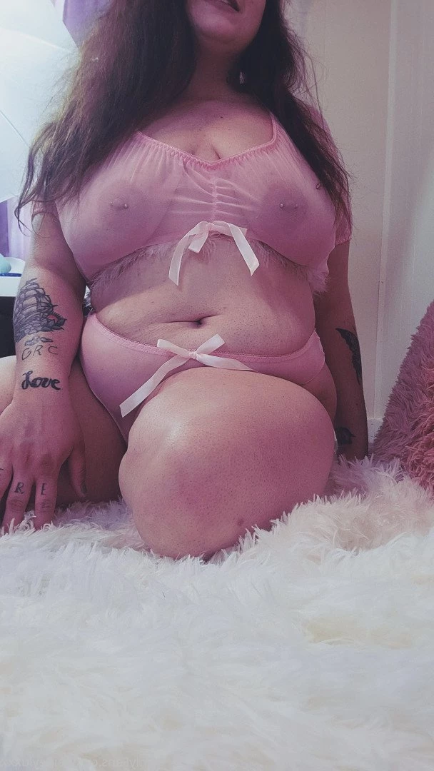 Cuckoldress Lainey Lux QoS [ laineyluxxx ] Onlyfans leaked photo 658530 on Hotleaks.tv