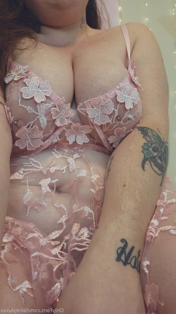 Cuckoldress Lainey Lux QoS [ laineyluxxx ] Onlyfans leaked photo 658535 on Hotleaks.tv