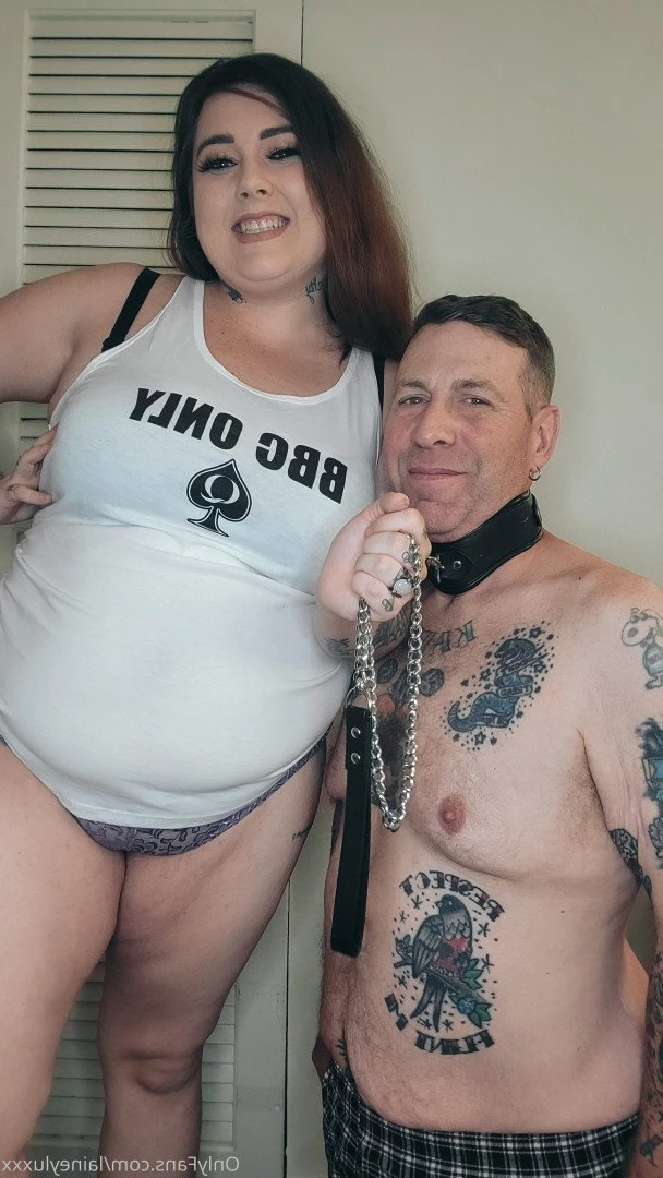 Cuckoldress Lainey Lux QoS [ laineyluxxx ] Onlyfans leaked photo 658564 on Hotleaks.tv