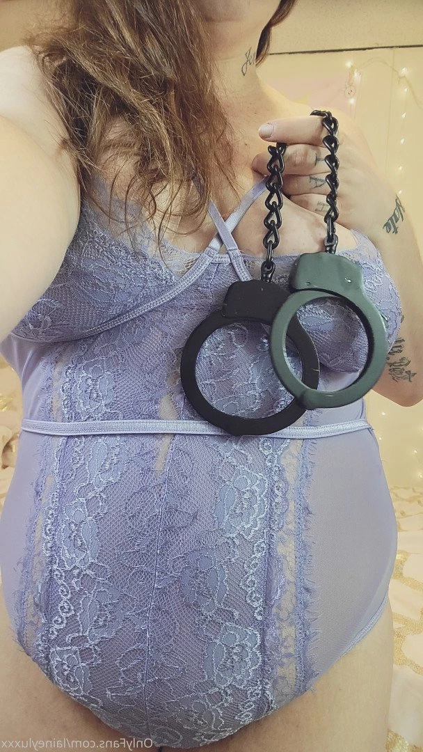 Cuckoldress Lainey Lux QoS [ laineyluxxx ] Onlyfans leaked photo 658569 on Hotleaks.tv