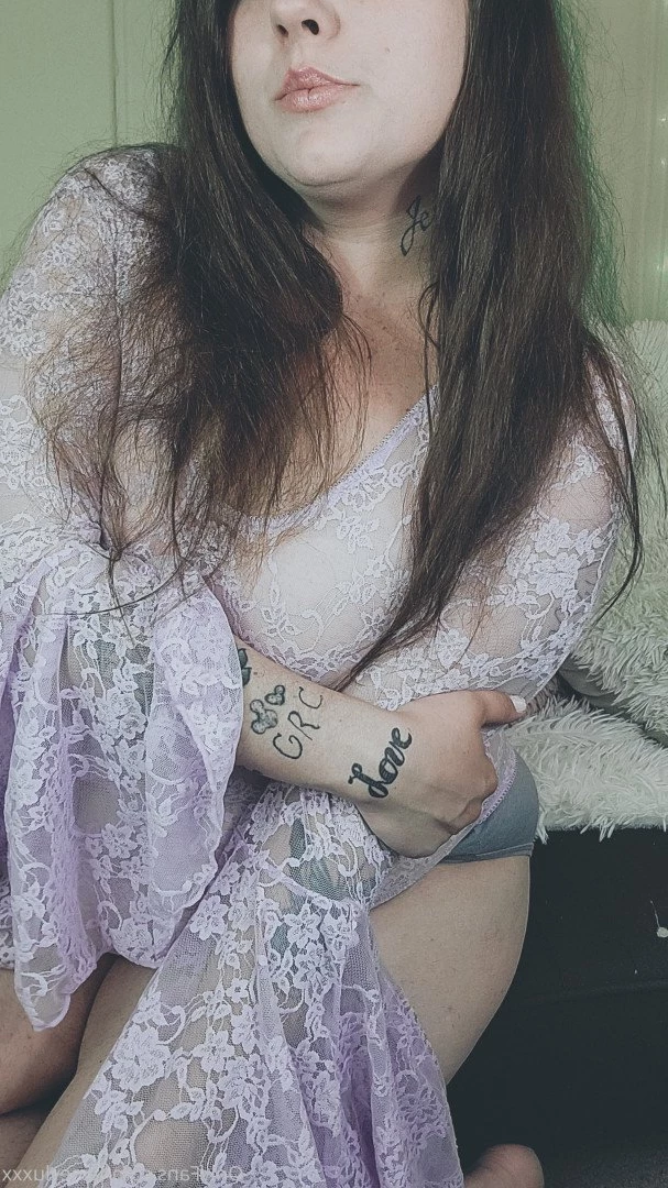 Cuckoldress Lainey Lux QoS [ laineyluxxx ] Onlyfans leaked photo 658580 on Hotleaks.tv