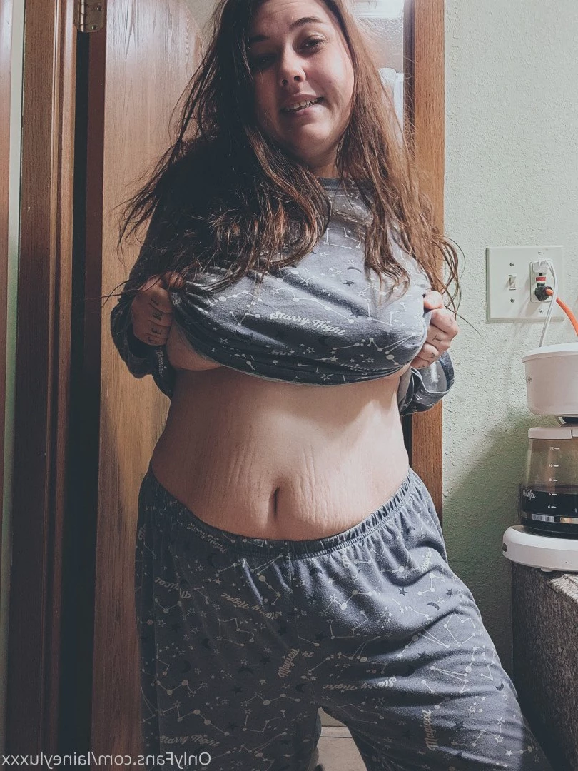 Cuckoldress Lainey Lux QoS [ laineyluxxx ] Onlyfans leaked photo 658599 on Hotleaks.tv